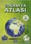 İlköğretim Coğrafya Atlası